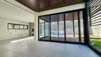 Foto 3 de Casa com 4 Quartos à venda, 407m² em Pio Correa, Criciúma