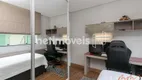 Foto 15 de Apartamento com 4 Quartos à venda, 113m² em Barreiro, Belo Horizonte