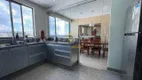 Foto 20 de Apartamento com 4 Quartos à venda, 150m² em Ouro Preto, Belo Horizonte