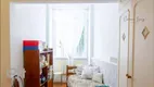 Foto 15 de Apartamento com 3 Quartos à venda, 97m² em Catete, Rio de Janeiro