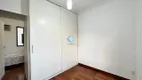 Foto 19 de Apartamento com 2 Quartos à venda, 96m² em Lourdes, Belo Horizonte
