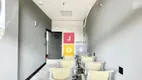 Foto 60 de Apartamento com 2 Quartos à venda, 74m² em Barra da Tijuca, Rio de Janeiro