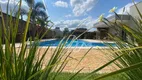 Foto 24 de Casa com 4 Quartos à venda, 550m² em Parque dos Sabias II Padre Nobrega, Marília