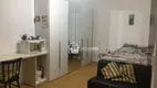 Foto 14 de Sobrado com 3 Quartos à venda, 180m² em Cidade Ocian, Praia Grande