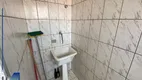 Foto 12 de Apartamento com 1 Quarto à venda, 52m² em Vila Seixas, Ribeirão Preto