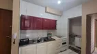 Foto 9 de Casa com 2 Quartos à venda, 99m² em , Madre de Deus