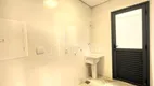 Foto 11 de Casa de Condomínio com 3 Quartos à venda, 250m² em JARDIM ERMIDA II, Jundiaí
