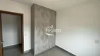 Foto 17 de Apartamento com 3 Quartos para alugar, 98m² em Paulista, Piracicaba