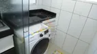 Foto 25 de Apartamento com 2 Quartos à venda, 48m² em Residencial Jequitiba, Ribeirão Preto