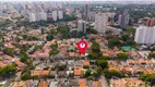 Foto 67 de Casa com 3 Quartos à venda, 120m² em Granja Julieta, São Paulo