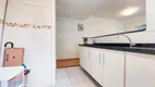 Foto 8 de Apartamento com 1 Quarto à venda, 45m² em Pompeia, São Paulo