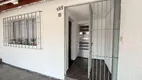 Foto 2 de Casa com 3 Quartos à venda, 145m² em Vila Amorim, Suzano