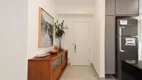 Foto 3 de Apartamento com 3 Quartos à venda, 191m² em Serra, Belo Horizonte