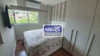 Foto 10 de Apartamento com 2 Quartos à venda, 78m² em Badu, Niterói