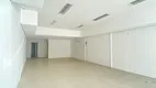 Foto 2 de Ponto Comercial para alugar, 130m² em Cristo Redentor, Porto Alegre