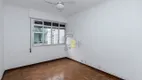 Foto 12 de Apartamento com 3 Quartos à venda, 183m² em Perdizes, São Paulo