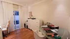 Foto 11 de Apartamento com 3 Quartos à venda, 304m² em Higienópolis, São Paulo