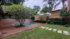 Foto 26 de Casa com 4 Quartos à venda, 600m² em Jardim Guedala, São Paulo