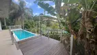 Foto 44 de Casa de Condomínio com 7 Quartos à venda, 550m² em Parque da Fazenda, Itatiba