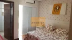 Foto 17 de Casa de Condomínio com 3 Quartos à venda, 400m² em Boa Esperança, Paulínia