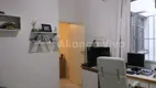 Foto 12 de Apartamento com 3 Quartos à venda, 195m² em Ipanema, Rio de Janeiro