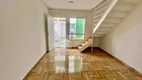 Foto 11 de Casa de Condomínio com 2 Quartos para alugar, 50m² em Jardim Sao Marcos, Vargem Grande Paulista