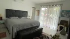 Foto 42 de Casa de Condomínio com 5 Quartos à venda, 360m² em Santa Rita do Bracui Cunhambebe, Angra dos Reis