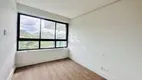 Foto 11 de Apartamento com 4 Quartos à venda, 190m² em Vale do Sereno, Nova Lima