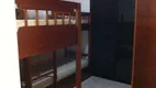 Foto 9 de Apartamento com 2 Quartos à venda, 88m² em Jardim Astúrias, Guarujá