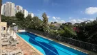 Foto 2 de Apartamento com 3 Quartos à venda, 84m² em Vila Andrade, São Paulo