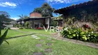 Foto 8 de Casa com 3 Quartos à venda, 400m² em Prata dos Aredes, Teresópolis