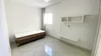 Foto 11 de Apartamento com 3 Quartos à venda, 125m² em Praia do Morro, Guarapari