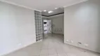 Foto 6 de Apartamento com 3 Quartos para alugar, 92m² em Parque Residencial Aquarius, São José dos Campos