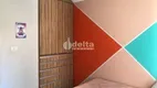 Foto 6 de Apartamento com 3 Quartos à venda, 73m² em Tabajaras, Uberlândia