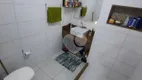 Foto 11 de Casa com 3 Quartos à venda, 60m² em Vila Isabel, Rio de Janeiro