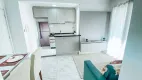 Foto 7 de Apartamento com 1 Quarto à venda, 38m² em Boqueirão, Curitiba