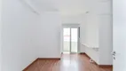 Foto 15 de Apartamento com 1 Quarto à venda, 51m² em Bela Vista, São Paulo