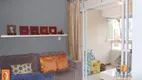 Foto 7 de Apartamento com 2 Quartos à venda, 72m² em Piatã, Salvador