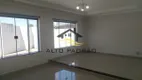 Foto 4 de Casa com 3 Quartos à venda, 175m² em Parque das Laranjeiras, Artur Nogueira