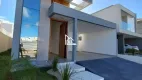 Foto 2 de Casa com 3 Quartos à venda, 245m² em Nova Parnamirim, Parnamirim