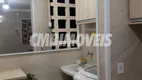 Foto 19 de Apartamento com 2 Quartos à venda, 51m² em Jardim Amazonas, Campinas