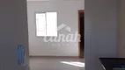 Foto 11 de Apartamento com 2 Quartos à venda, 45m² em , Serrana