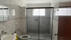 Foto 7 de Sobrado com 3 Quartos à venda, 211m² em Vila Francos, São Paulo