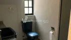 Foto 10 de Casa de Condomínio com 5 Quartos à venda, 400m² em Bairro Marambaia, Vinhedo