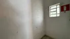 Foto 7 de Ponto Comercial para alugar, 60m² em Lagoinha, Belo Horizonte