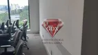 Foto 15 de Sala Comercial à venda, 371m² em Cidade Jardim, São Paulo