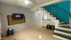 Foto 4 de Casa de Condomínio com 2 Quartos à venda, 75m² em Enseada, Guarujá