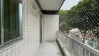 Foto 4 de Apartamento com 2 Quartos para alugar, 75m² em Praça Seca, Rio de Janeiro