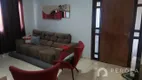 Foto 5 de Casa com 3 Quartos à venda, 172m² em Jardim Presidente, Goiânia