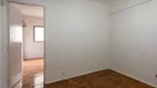 Foto 2 de Apartamento com 1 Quarto à venda, 40m² em Santa Cecília, São Paulo